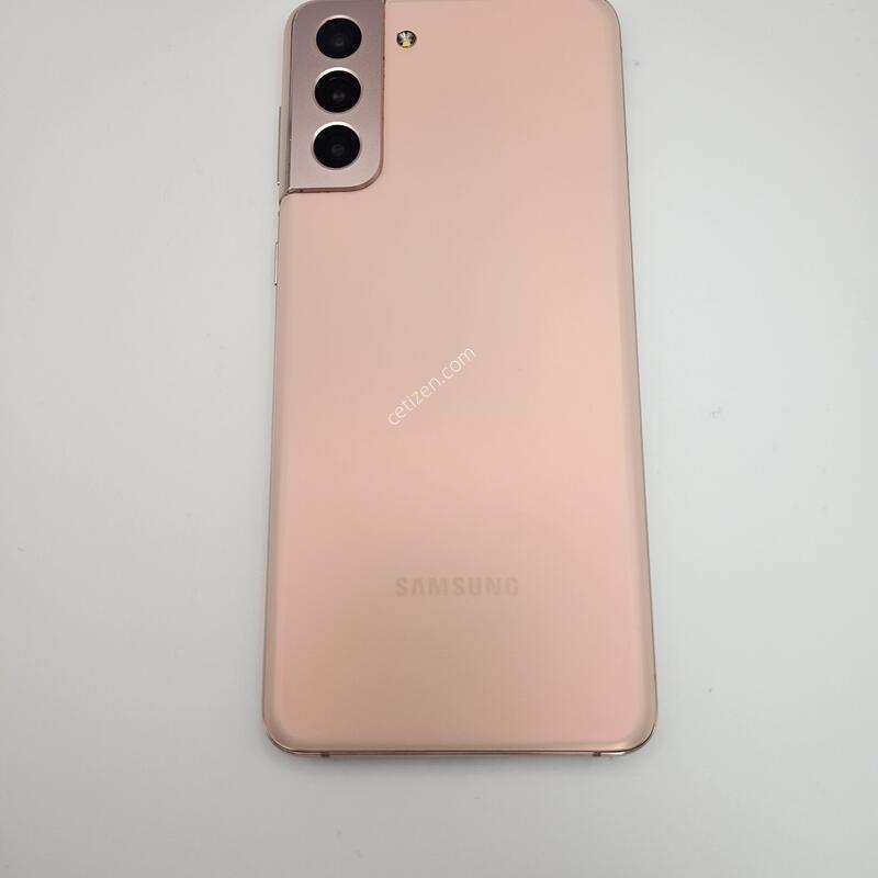 S21�÷���/��ũ/256GB