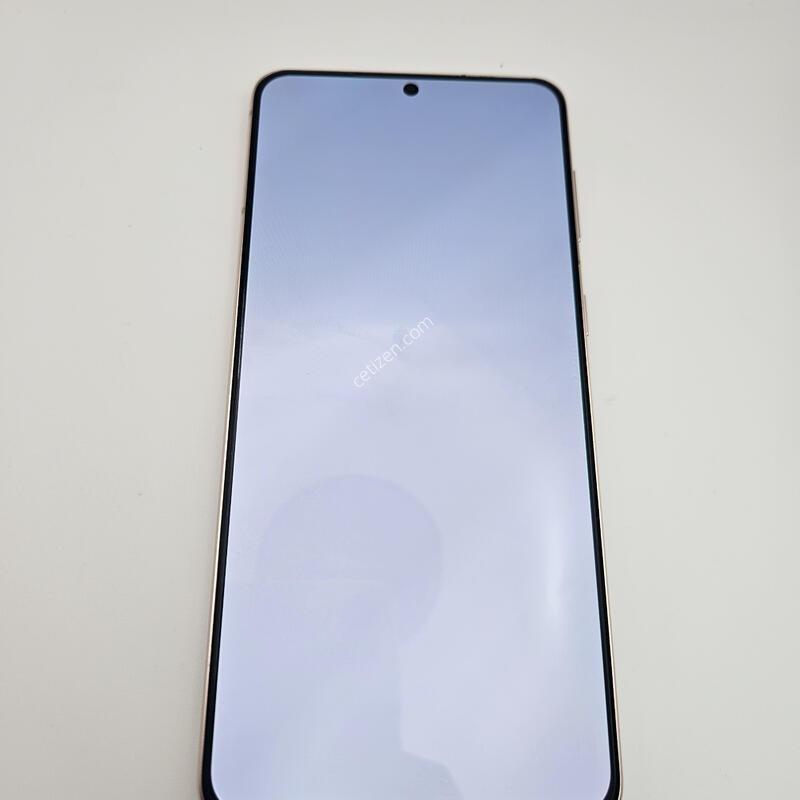 S21�÷���/��ũ/256GB