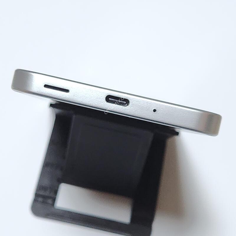 S��) �����ÿ��̵�8 128G ���ܻ� ��Ʈ 60535