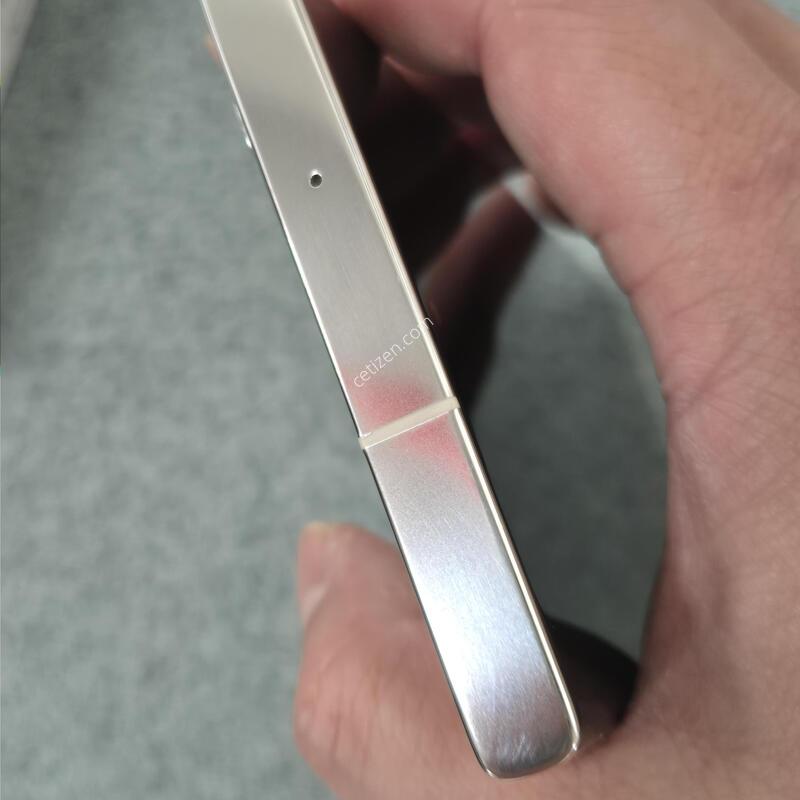 23��Ʈ�� ����