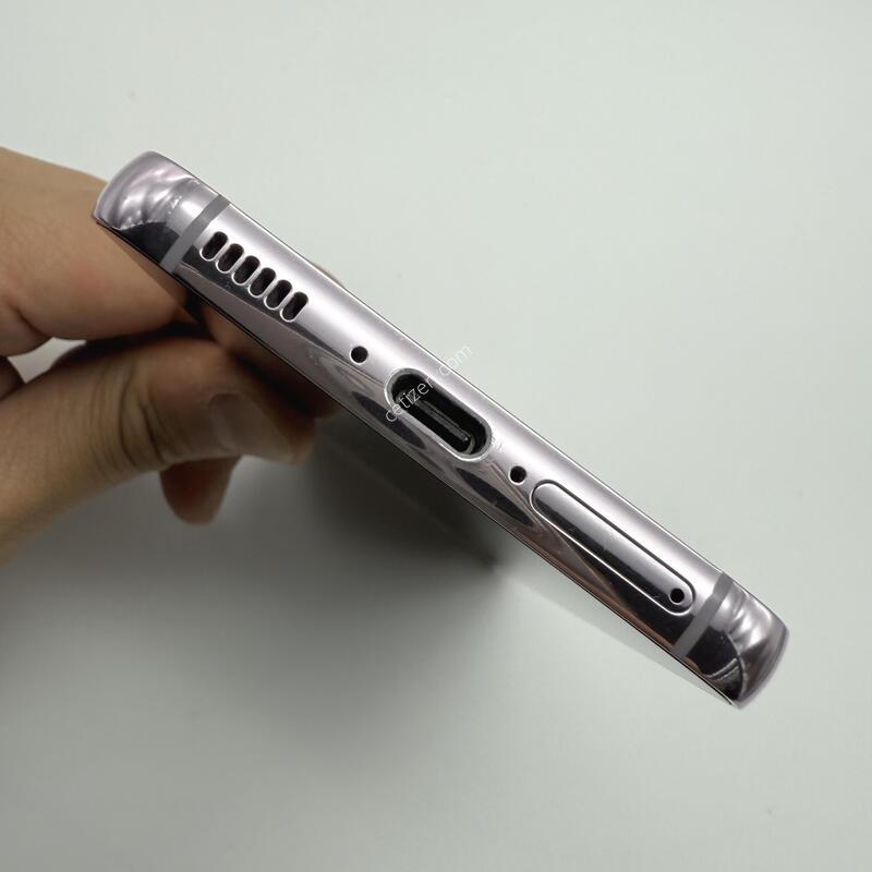 S23 ��뷮 512GB �󺥴� ���ܻ�  ���۱�