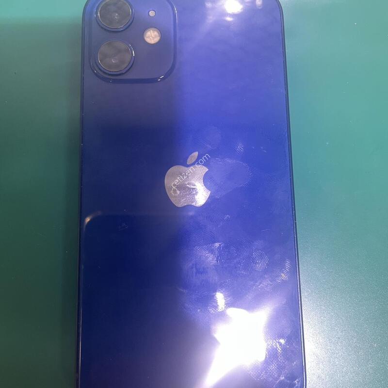 S�� ���� 12�̴� 128GB ���͸� 89% (001)