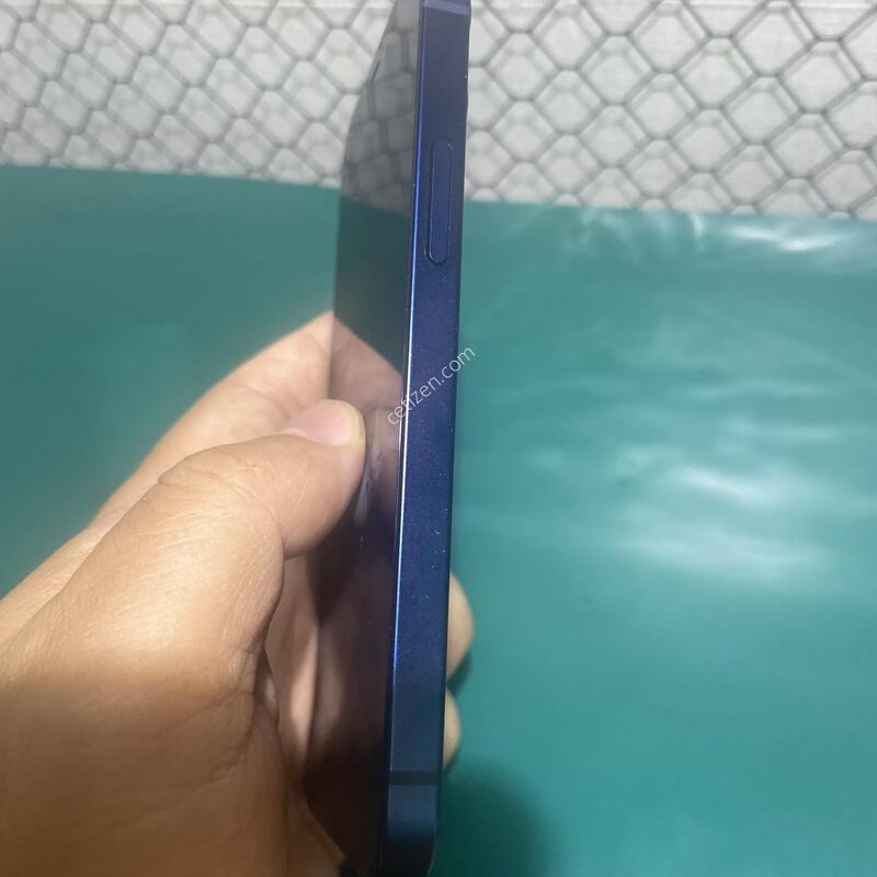 S�� ���� 12�̴� 128GB ���͸� 89% (001)