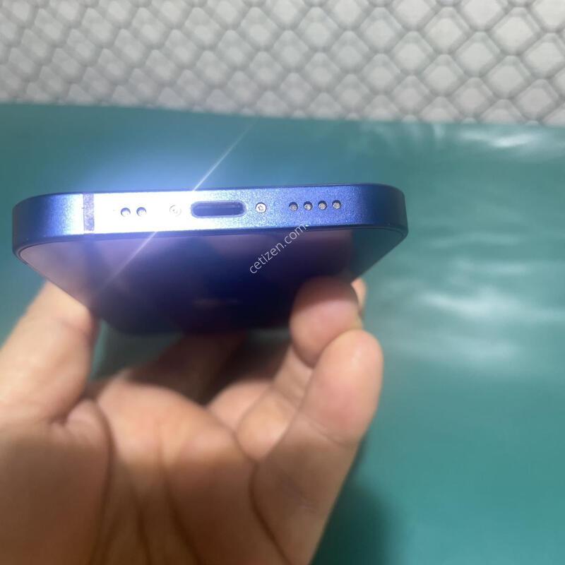 S�� ���� 12�̴� 128GB ���͸� 89% (001)