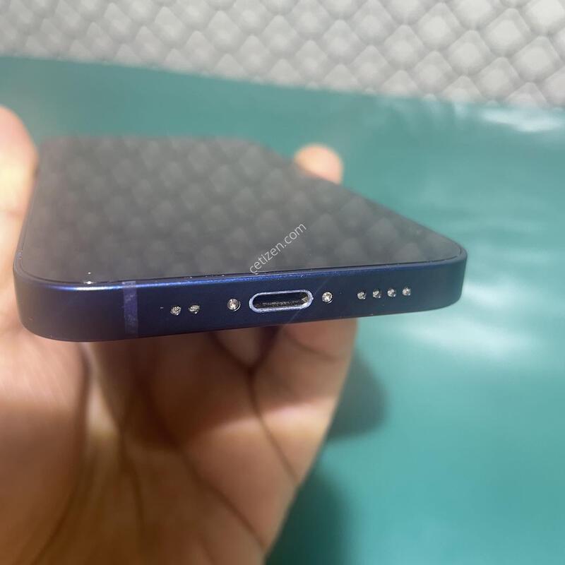 S�� ���� 12�̴� 128GB ���͸� 89% (001)