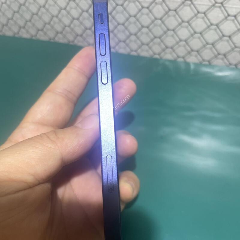 S�� ���� 12�̴� 128GB ���͸� 89% (001)