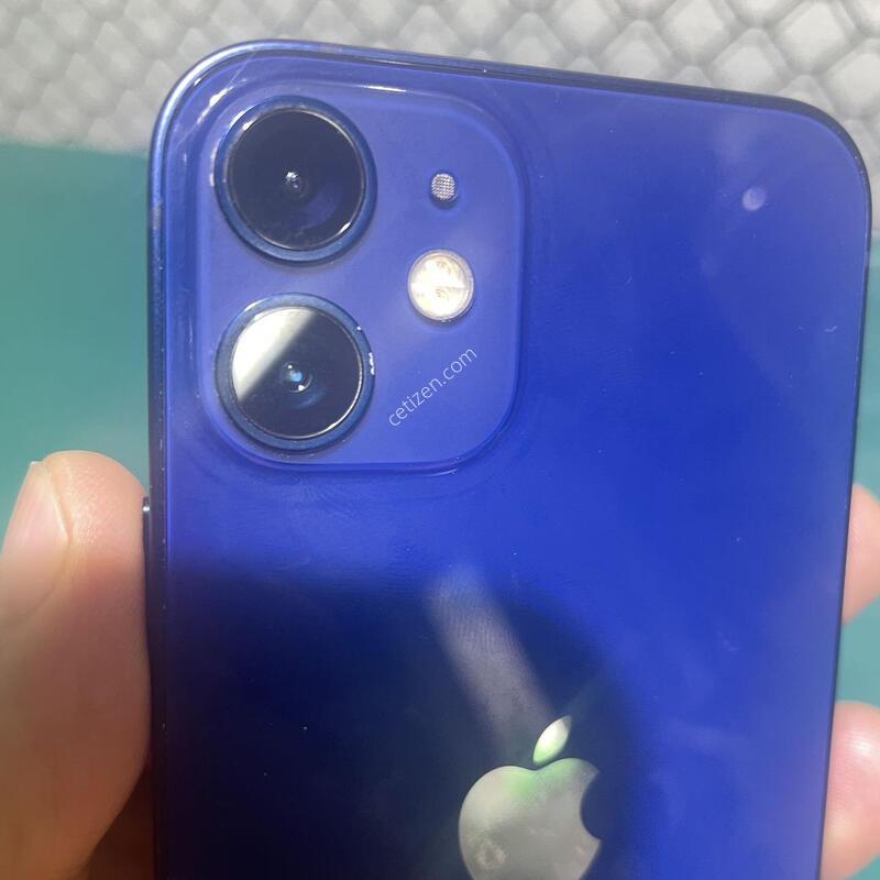 S�� ���� 12�̴� 128GB ���͸� 89% (001)