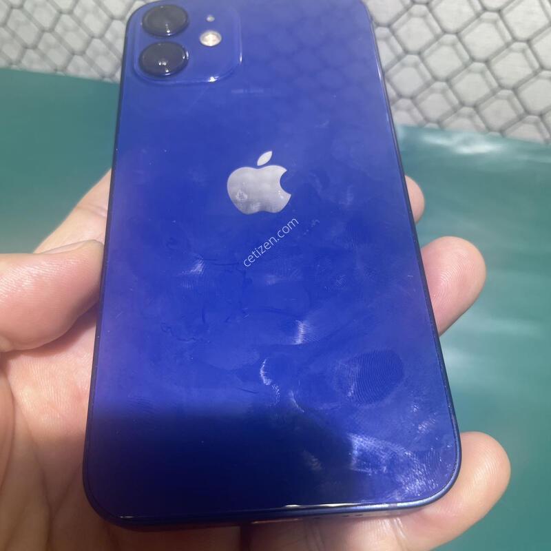 S�� ���� 12�̴� 128GB ���͸� 89% (001)