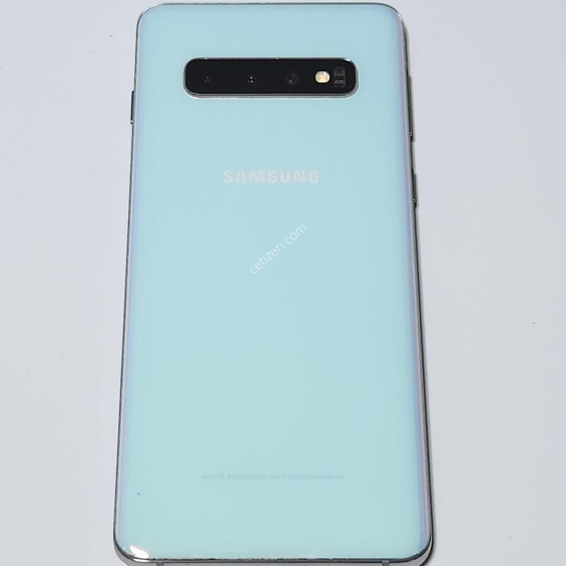 ������S10 128G ���ܻ� ȭ��Ʈ 14867