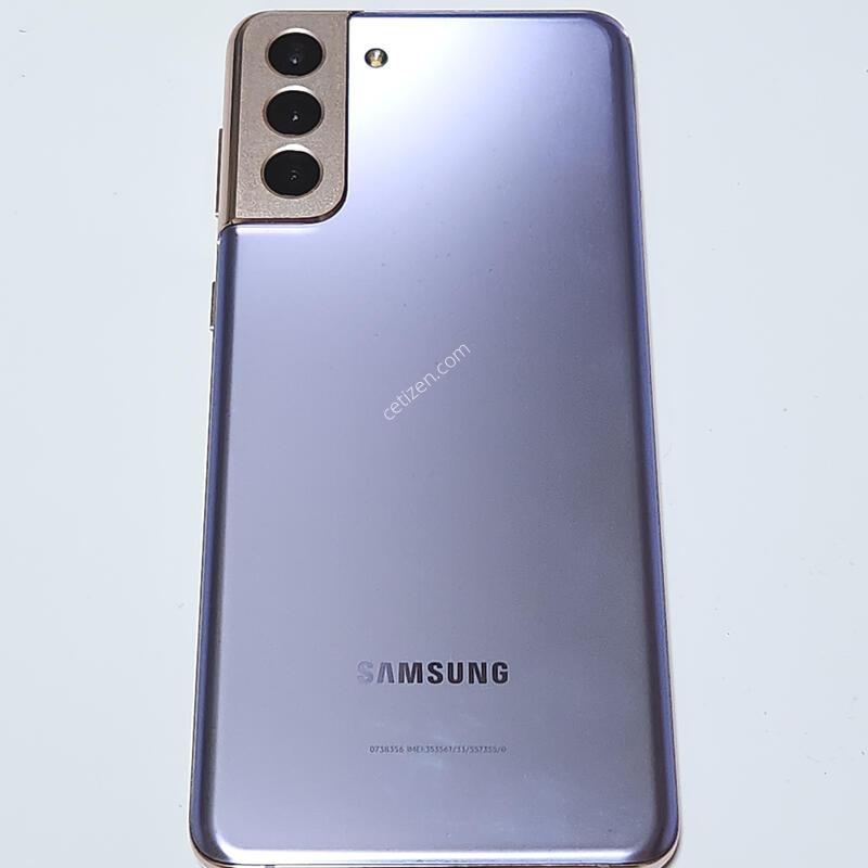 ������S21+�÷��� 256G ���� 15244