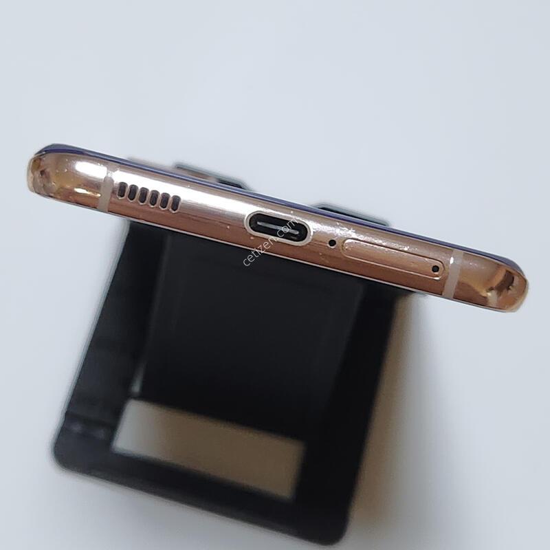 ������S21+�÷��� 256G ���� 15244