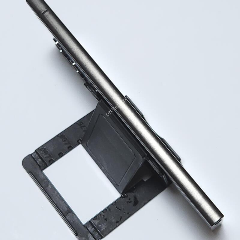 ������S24��Ʈ�� 256G ���ܻ� �׷��� 60453