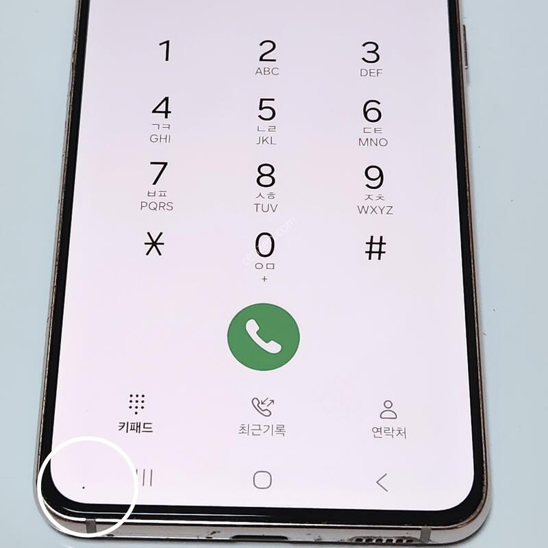 ������S21 256G ���ܻ� ���� 61117