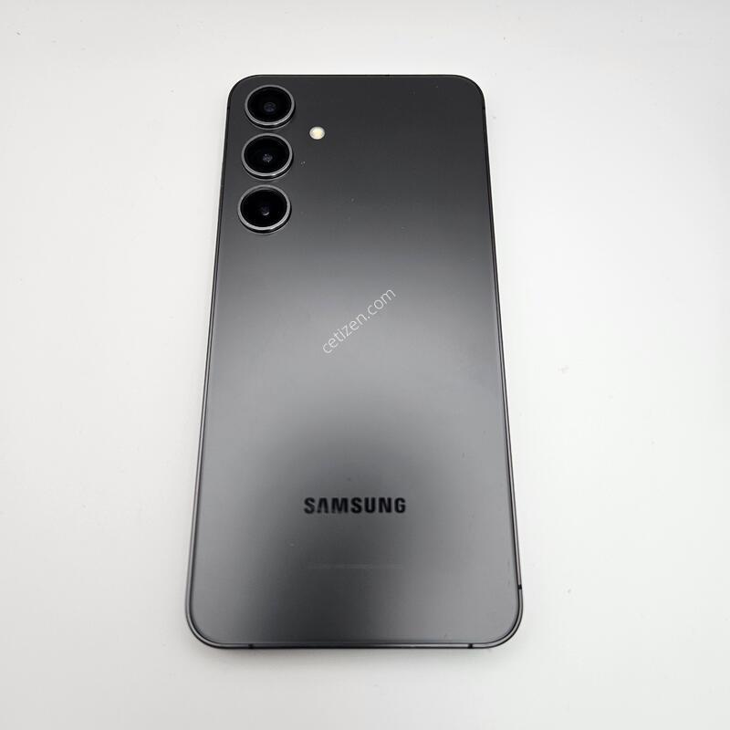S24�÷���/����/���ܻ�/ƯS��