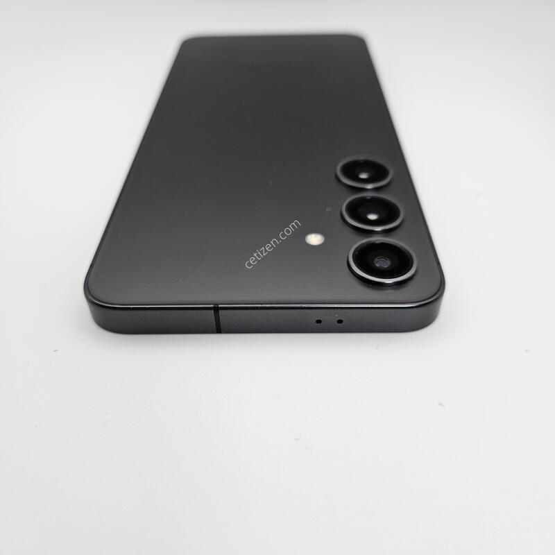 S24�÷���/����/���ܻ�/ƯS��
