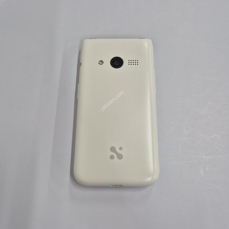��Ÿ������ ȭ��Ʈ 32GB