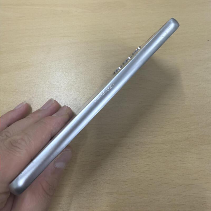 ������A34 �ǹ� A�� 128GB