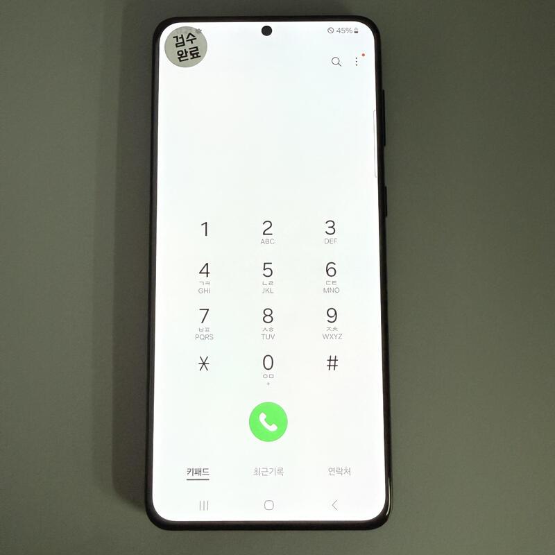 S21+ ���� ���ܻ� ���۱� ����ǰ��