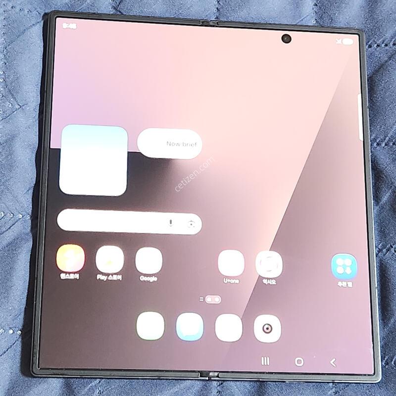 A��) ������Z����7 512G ���ܻ� ���� 03151