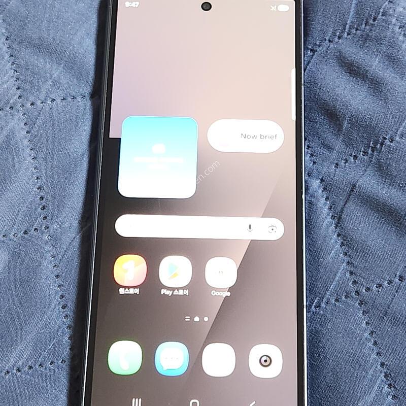 A��) ������Z����7 512G ���ܻ� ���� 03151