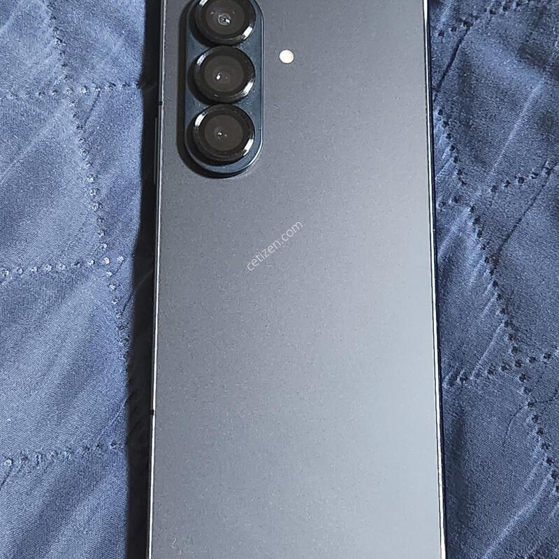 A��) ������Z����7 512G ���ܻ� ���� 03151