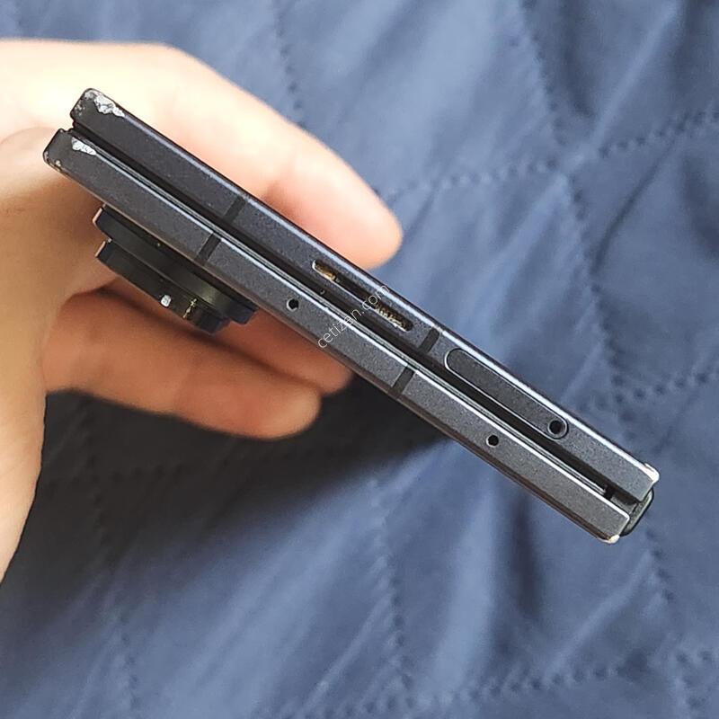 A��) ������Z����7 512G ���ܻ� ���� 03151