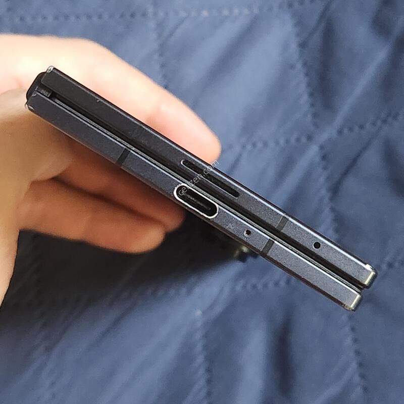 A��) ������Z����7 512G ���ܻ� ���� 03151