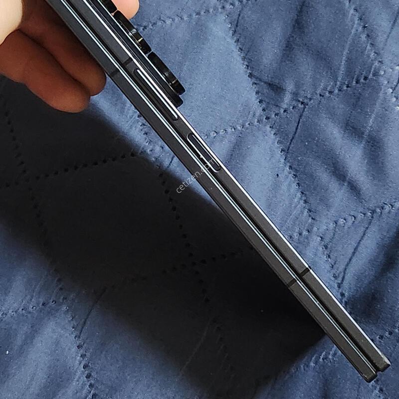 A��) ������Z����7 512G ���ܻ� ���� 03151