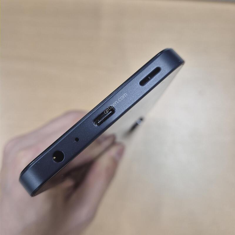 ������A15 ���� A�� 128GB