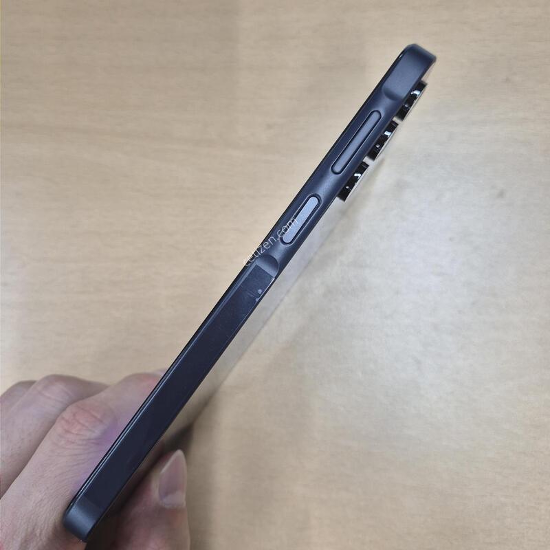 ������A15 ���� A�� 128GB
