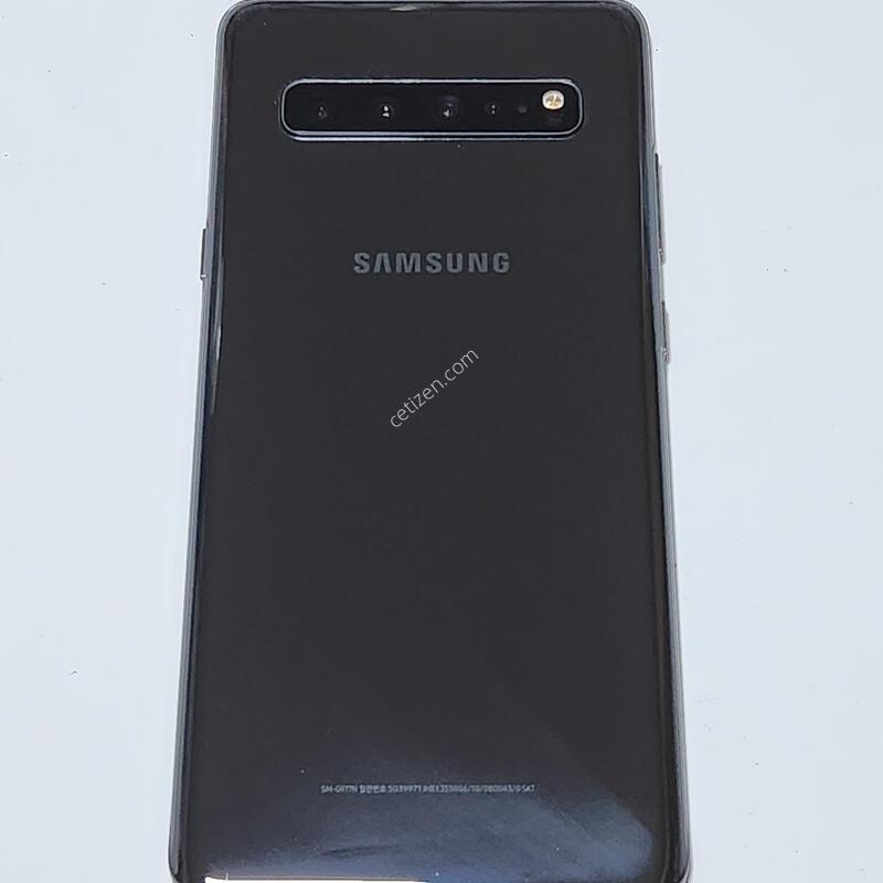 S��) ������S105G 512G ���ܻ� ���� 60309