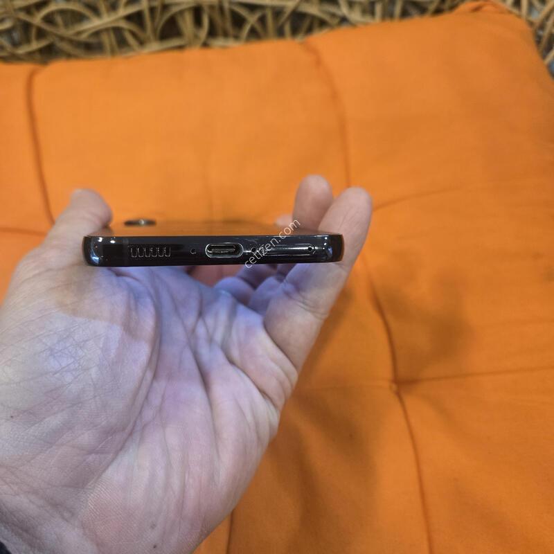S23���� 256�Ⱑ ���±��Դϴ�~~^^(U+���) 3�簡��