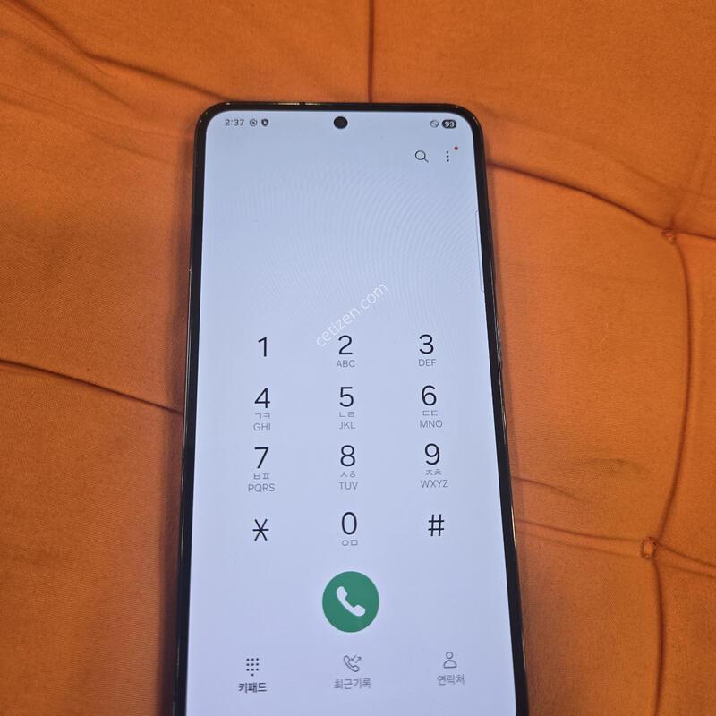 S23���� 256�Ⱑ ���±��Դϴ�~~^^(U+���) 3�簡��