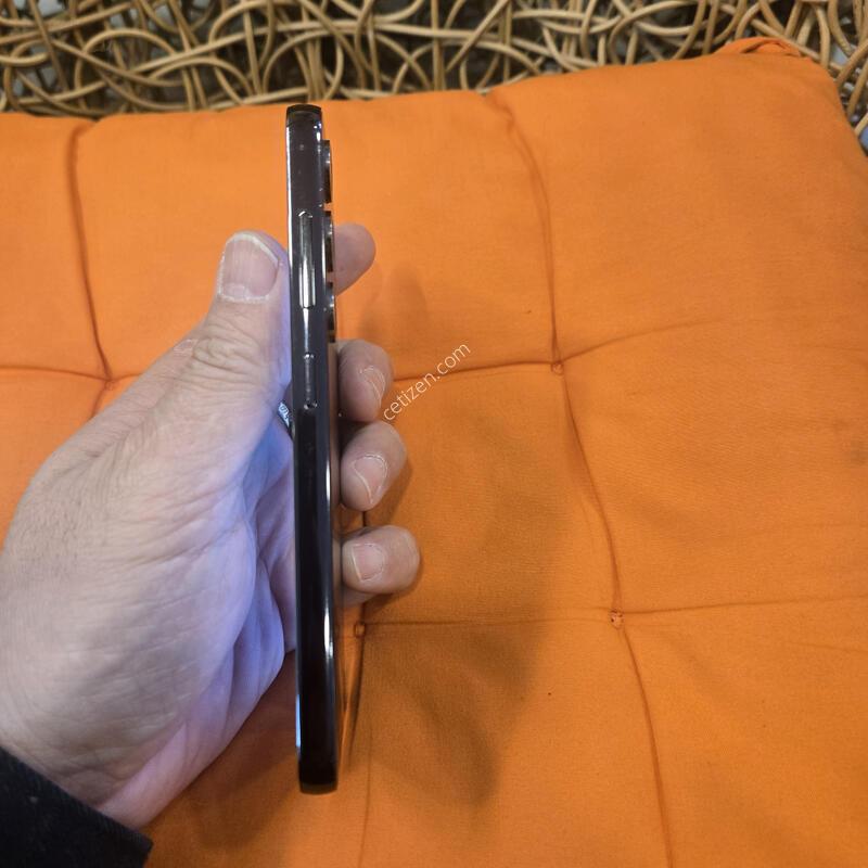 S23���� 256�Ⱑ ���±��Դϴ�~~^^(U+���) 3�簡��