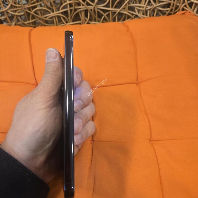 S23���� 256�Ⱑ ���±��Դϴ�~~^^(U+���) 3�簡��