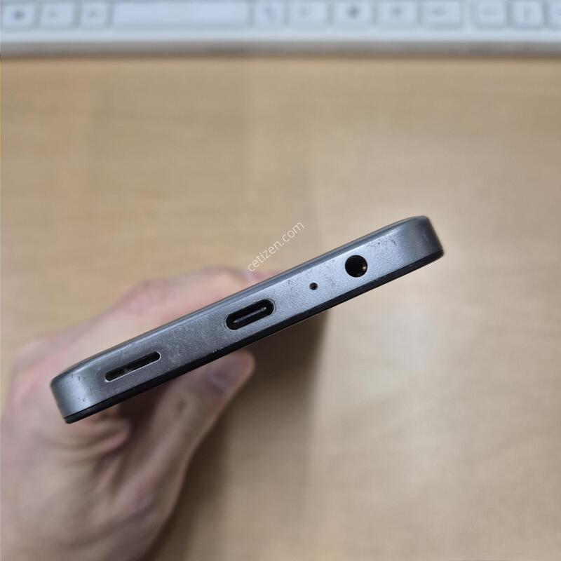 �����ÿ��̵�7 �׷��� A�� 128GB