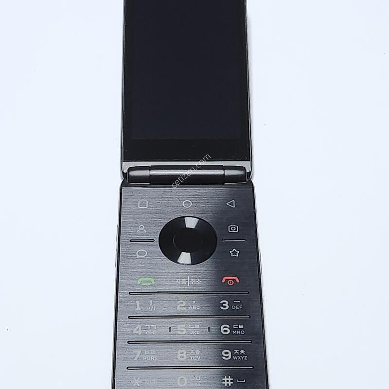 ��Ÿ������ 32G ���ܻ� ���� 53519