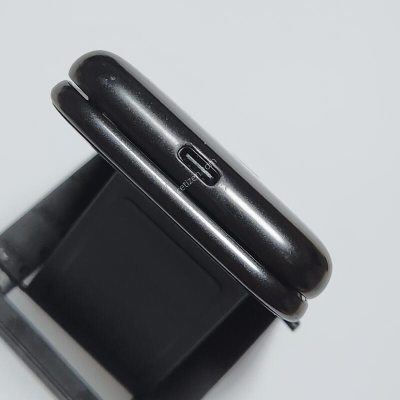 ��Ÿ������ 32G ���ܻ� ���� 53519