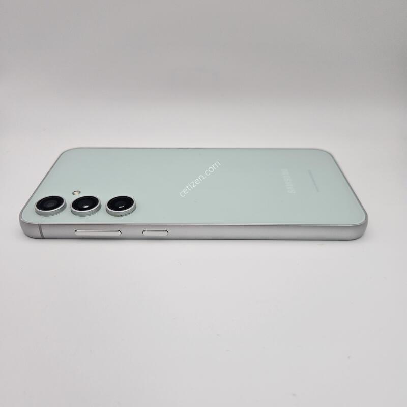S23FE/��Ʈ/���ܻ�/ƯS��