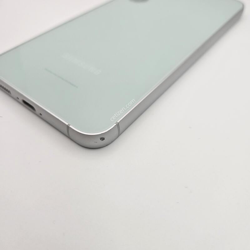 S23FE/��Ʈ/���ܻ�/ƯS��
