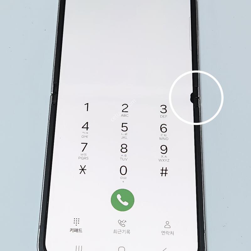 ������Z�ø�6 256G �ǹ� ����� 15312