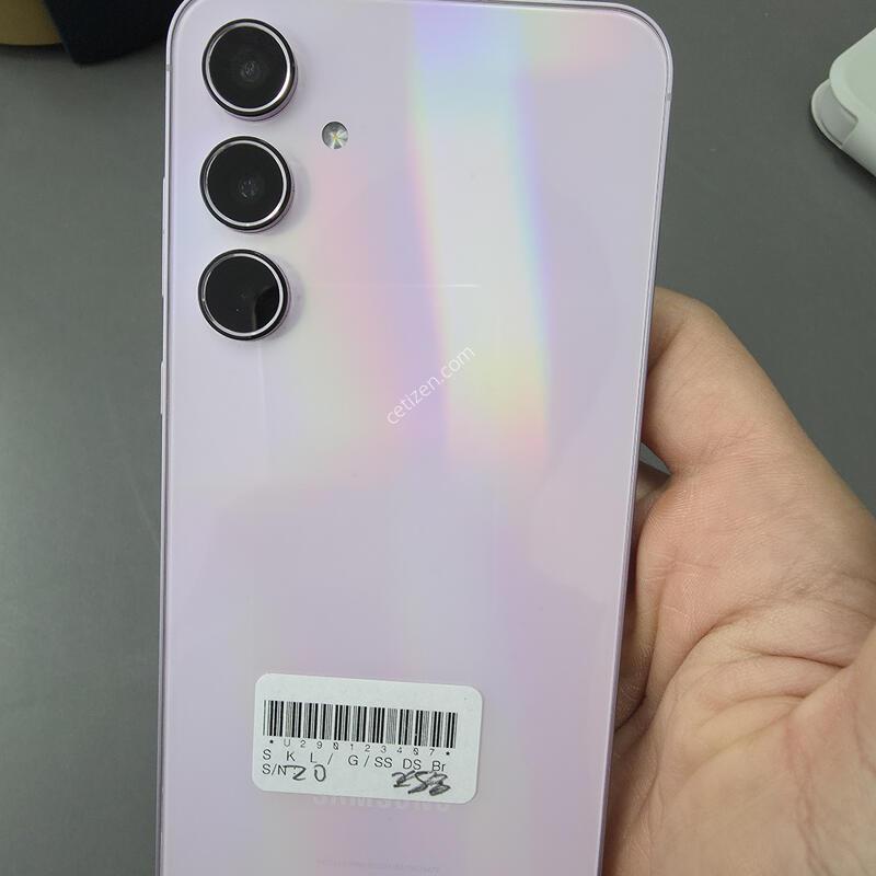 (20)����������5 128 �Ǹ��մϴ�