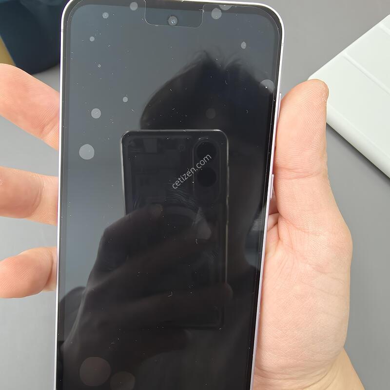 (20)����������5 128 �Ǹ��մϴ�