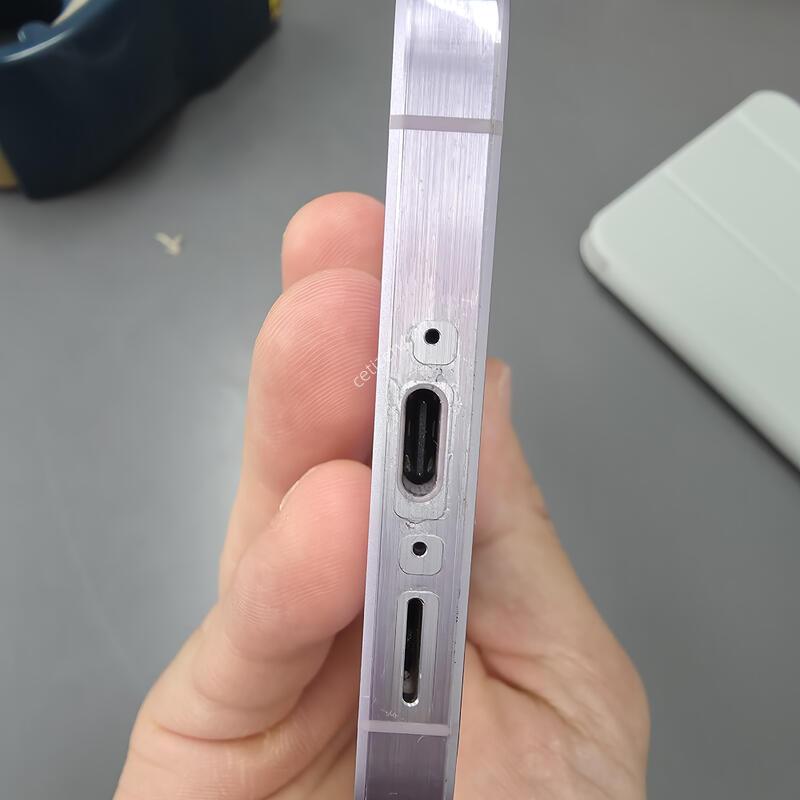 (20)����������5 128 �Ǹ��մϴ�