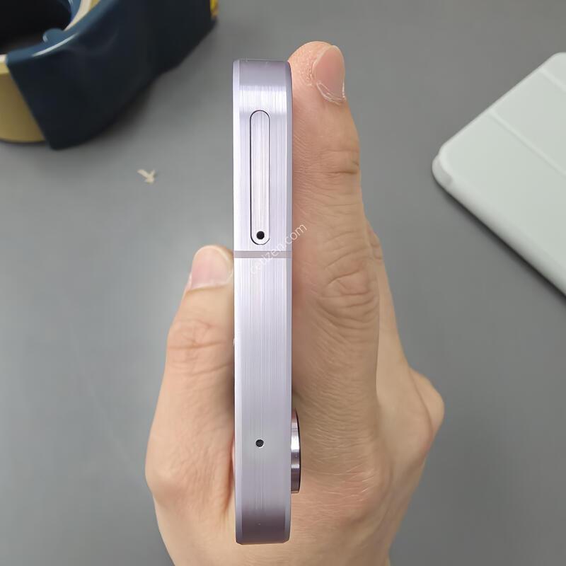 (20)����������5 128 �Ǹ��մϴ�