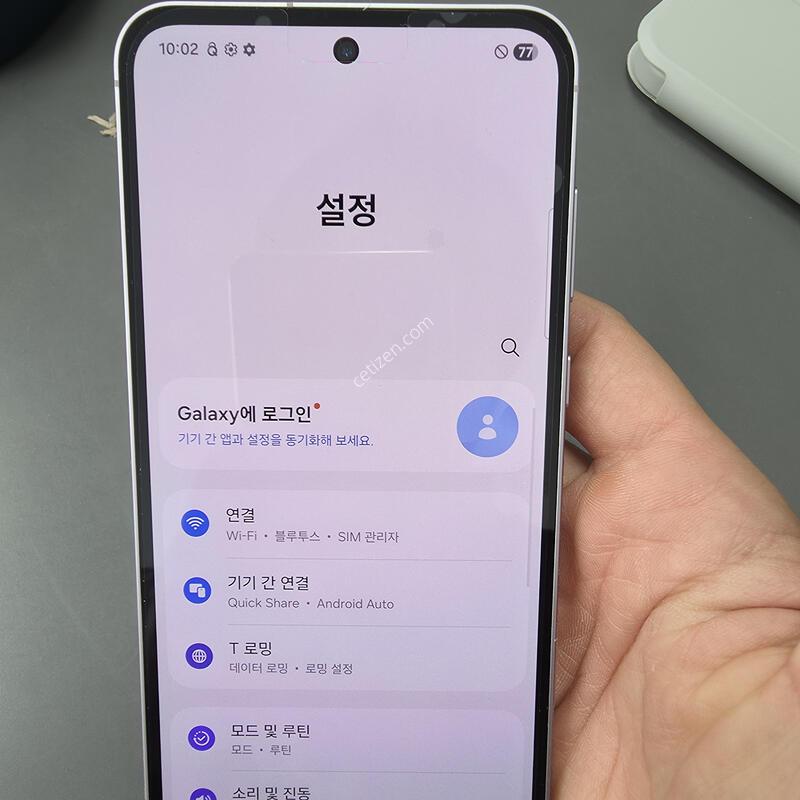 (20)����������5 128 �Ǹ��մϴ�