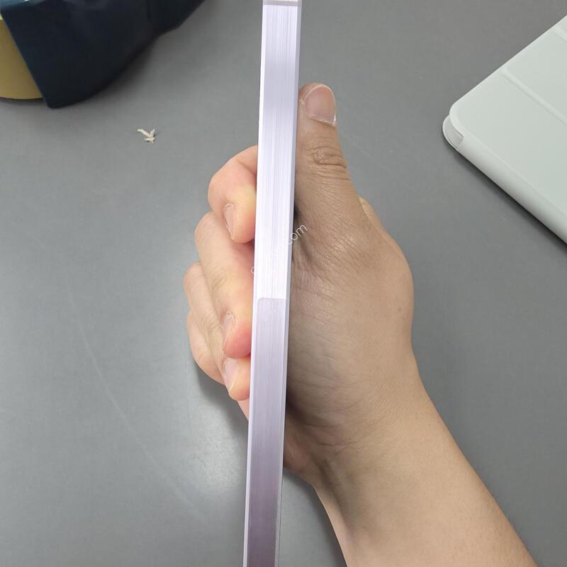 (20)����������5 128 �Ǹ��մϴ�