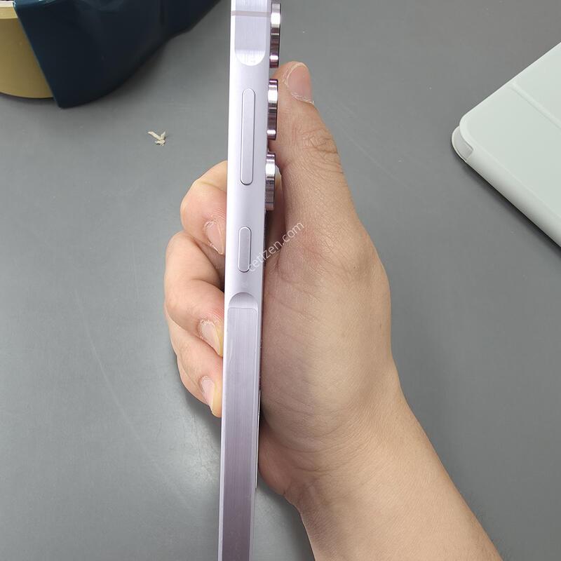 (20)����������5 128 �Ǹ��մϴ�
