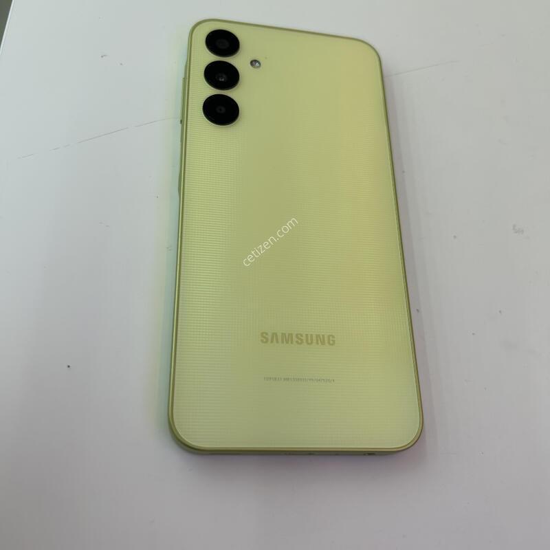 �������� Ȯ���⺯ ���� A25 128G ���ο�