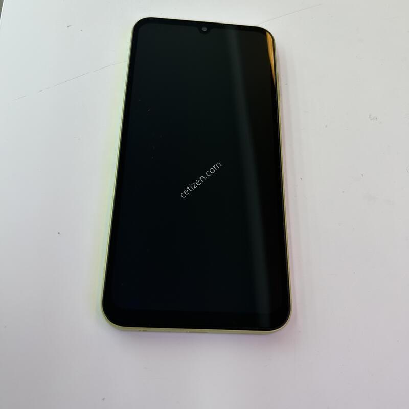 �������� Ȯ���⺯ ���� A25 128G ���ο�